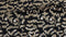 Heckettlane Lio Dekbedovertrek - Tweepersoons - Flanel - 200x200-220cm - Goud