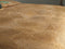 Heckettlane Luisa Dekbedovertrek - Tweepersoons - Bamboe - 200x200-220cm - Goud