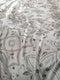 Heckettlane Lydie Dekbedovertrek - 100% Katoen-Satijn - 200x220-NL-BE - Multi