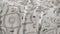Heckettlane Lydie Dekbedovertrek - 100% Katoen-Satijn - 240x220 - Multi