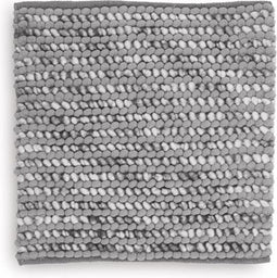 Heckettlane - Mylene - Bidetmat - 60x60 cm - Light Grey