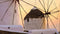 Heckettlane Parker Dekbedovertrek - Lits-jumeaux - Bamboe - 240x200-220cm - Multi
