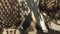 Heckettlane Raissa Dekbedovertrek - Eenpersoons - Katoen - 140x200-220cm - Multi