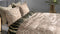Heckettlane Raissa Dekbedovertrek - Eenpersoons - Katoen - 140x200-220cm - Multi