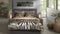 Heckettlane Raissa Dekbedovertrek - Eenpersoons - Katoen - 140x200-220cm - Multi