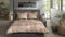 Heckettlane Raissa Dekbedovertrek - Eenpersoons - Katoen - 140x200-220cm - Multi