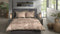 Heckettlane Raissa Dekbedovertrek - Lits-jumeaux - Katoen - 260x200-220cm - Multi