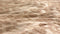 Heckettlane Raissa Dekbedovertrek - Lits-jumeaux - Katoen - 240x200-220cm - Multi