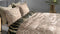 Heckettlane Raissa Dekbedovertrek - Lits-jumeaux - Katoen - 240x200-220cm - Multi