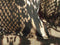 Heckettlane Raissa Dekbedovertrek - Lits-jumeaux - Katoen - 260x200-220cm - Multi