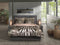 Heckettlane Raissa Dekbedovertrek - Lits-jumeaux - Katoen - 240x200-220cm - Multi
