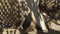Heckettlane Raissa Dekbedovertrek - Tweepersoons - Katoen - 200x200-220cm - Multi