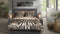 Heckettlane Raissa Dekbedovertrek - Tweepersoons - Katoen - 200x200-220cm - Multi