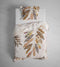 Heckettlane Rayna - Dekbedovertrek - Lits-jumeaux - 260x200/220 cm - Multi kleur