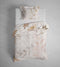 Heckettlane Rayna - Dekbedovertrek - Lits-jumeaux - 260x200/220 cm - Multi kleur