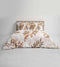 Heckettlane Rayna - Dekbedovertrek - Tweepersoons - 200x200/220 cm - Multi kleur