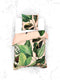 Heckettlane Reese Dekbedovertrek - Lits-jumeaux - Katoensatijn - 240x200-220cm - Multi