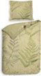 Heckettlane Reno - Dekbedovertrek - Eenpersoons - 140x200/220 cm - Multi kleur