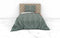 Heckettlane Ron Dekbedovertrek - Lits-jumeaux - Katoen - 260x200-220cm - Multi