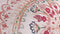 Heckettlane Ruby Dekbedovertrek - 100% Katoen-Satijn - 200x220-NL-BE - Natural