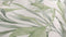 Heckettlane Svea Dekbedovertrek - Lits-jumeaux - Bamboe - 240x200-220cm - Multi