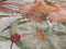 Heckettlane Svea Dekbedovertrek - Lits-jumeaux - Bamboe - 260x200-220cm - Multi
