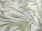 Heckettlane Svea Dekbedovertrek - Lits-jumeaux - Bamboe - 240x200-220cm - Multi