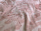 Heckettlane Thelma Dekbedovertrek - Tweepersoons - Katoen - 200x200-220cm - Multi