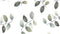 Heckettlane Xiel Dekbedovertrek - Eenpersoons - Katoen - 140x200-220cm - Wit