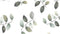 Heckettlane Xiel Dekbedovertrek - Lits-jumeaux - Katoen - 260x200-220cm - Wit
