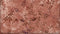 Heckettlane Yamile Dekbedovertrek - Lits-jumeaux - Katoen - 260x200-220cm - Natural