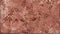 Heckettlane Yamile Dekbedovertrek - Lits-jumeaux - Katoen - 240x200-220cm - Natural