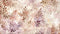 Heckettlane Yamile Dekbedovertrek - Lits-jumeaux - Katoen - 240x200-220cm - Natural