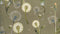 Heckettlane Zelena Dekbedovertrek - Lits-jumeaux - Katoen - 260x200-220cm - Groen