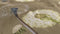 Heckettlane Zelena Dekbedovertrek - Tweepersoons - Katoen - 200x200-220cm - Groen