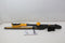 DeWalt DCMPH 566 N - Accu-heggenschaar 18 V - 55 cm mes - zonder accu en oplader