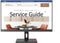 Lenovo ThinkVision S24i-30 - Monitor 23,8