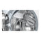 BOSCH WNAT323471 - Wasmachine - EcoSilence Drive - VarioPerfect