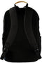 Fjallraven Raven - Rugzak 28 liter - G-1000 HeavyDuty Eco - Black