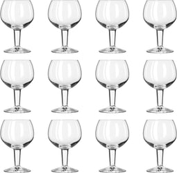 Royal Leerdam Grand Service Bierglas - 41 cl - 12 stuks