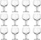 Royal Leerdam Grand Service Bierglas - 41 cl - 12 stuks