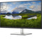 Dell P3221D - QHD IPS Monitor - USB-C 65W - 32 inch