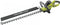 Hedge trimmer Ryobi RHT8165RL 800 W 65 cm