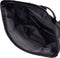 Hedgren Commute Bike Chain rugtas 18,2L Black
