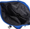 Hedgren Commute Bike Chain rugtas 18,2L Strong Blue