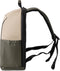 Hedgren Commute Bike Rim rugtas 14L Beige/Olive
