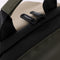 Hedgren Commute Bike Rim rugtas 14L Beige/Olive