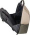 Hedgren Commute Bike Rim rugtas 14L Beige/Olive