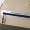 Hedgren Commute Bike Rim rugtas 14L Black