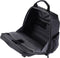 Hedgren Commute Bike Rim rugtas 14L Black